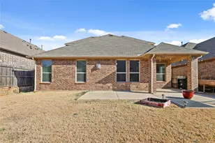 2104 Skysail Ln, Denton, TX 76210 - Photo 35