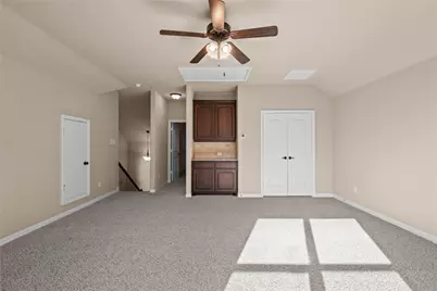 2104 Skysail Lane, Denton, TX 76210 - Photo 29