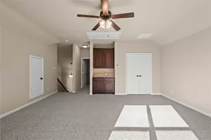 2104 Skysail Ln, Denton, TX 76210 - Photo 29