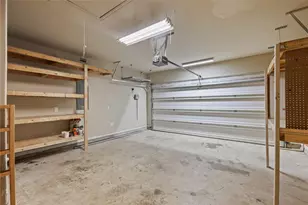 2104 Skysail Ln, Denton, TX 76210 - Photo 39