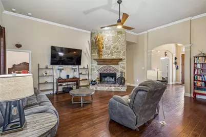 1603 Thornberry Drive, Wylie, TX 75098 - Photo 15