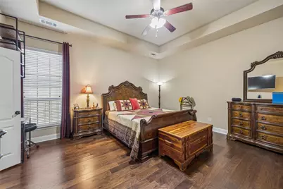 1603 Thornberry Drive, Wylie, TX 75098 - Photo 21