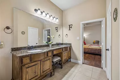 1603 Thornberry Drive, Wylie, TX 75098 - Photo 13