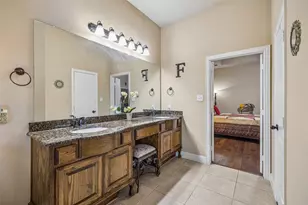 1603 Thornberry Dr, Wylie, TX 75098 - Photo 13