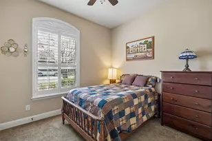 1603 Thornberry Dr, Wylie, TX 75098 - Photo 25