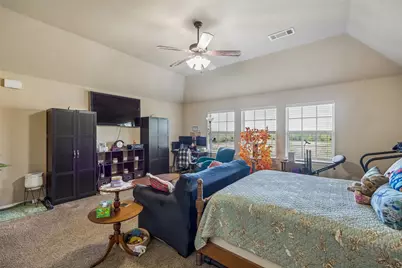 1603 Thornberry Drive, Wylie, TX 75098 - Photo 31