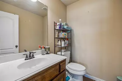 1603 Thornberry Drive, Wylie, TX 75098 - Photo 29