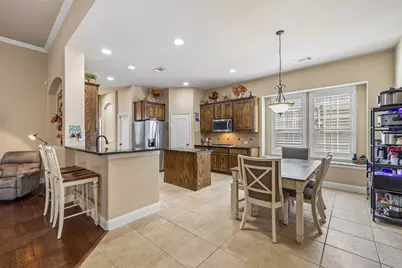 1603 Thornberry Drive, Wylie, TX 75098 - Photo 13