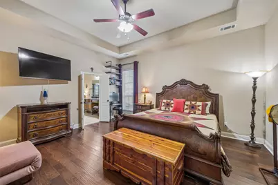 1603 Thornberry Drive, Wylie, TX 75098 - Photo 19