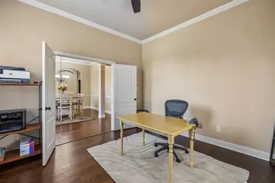 1603 Thornberry Drive, Wylie, TX 75098 - Photo 7