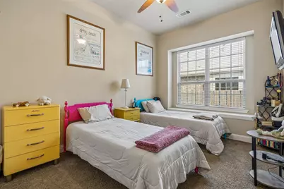 1603 Thornberry Drive, Wylie, TX 75098 - Photo 27