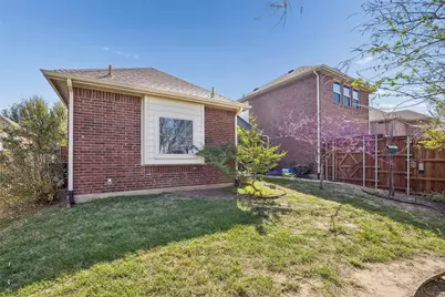 1603 Thornberry Drive, Wylie, TX 75098 - Photo 31