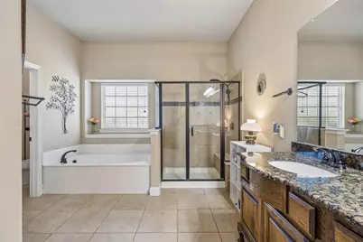 1603 Thornberry Drive, Wylie, TX 75098 - Photo 23