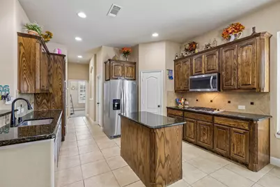 1603 Thornberry Drive, Wylie, TX 75098 - Photo 15