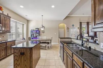 1603 Thornberry Drive, Wylie, TX 75098 - Photo 23