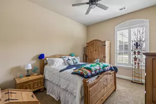 1603 Thornberry Dr, Wylie, TX 75098 - Photo 29