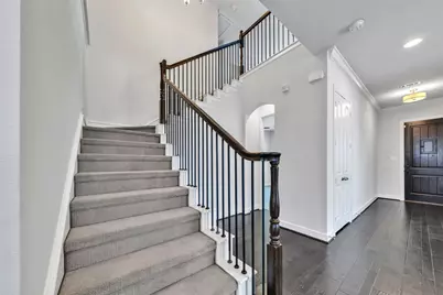 1401 Birds Fort Trail, Arlington, TX 76005 - Photo 21