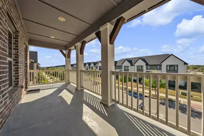 1401 Birds Fort Trail, Arlington, TX 76005 - Photo 27