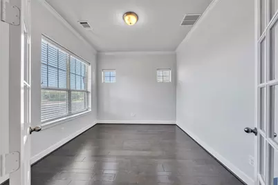 1401 Birds Fort Trail, Arlington, TX 76005 - Photo 7