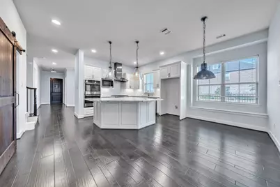 1401 Birds Fort Trail, Arlington, TX 76005 - Photo 15