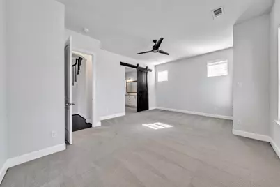 1401 Birds Fort Trail, Arlington, TX 76005 - Photo 9