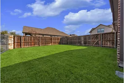 1401 Birds Fort Trail, Arlington, TX 76005 - Photo 31