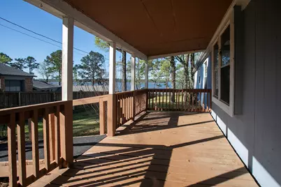 2781 Lake Breeze Drive, Chandler, TX 75758 - Photo 17