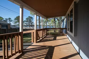 2781 Lake Breeze Dr, Chandler, TX 75758 - Photo 17