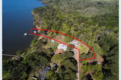 2781 Lake Breeze Drive, Chandler, TX 75758 - Photo 11