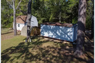 2781 Lake Breeze Drive, Chandler, TX 75758 - Photo 5