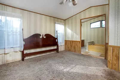 2781 Lake Breeze Drive, Chandler, TX 75758 - Photo 33