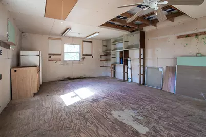 2781 Lake Breeze Drive, Chandler, TX 75758 - Photo 21