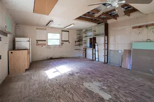 2781 Lake Breeze Dr, Chandler, TX 75758 - Photo 21