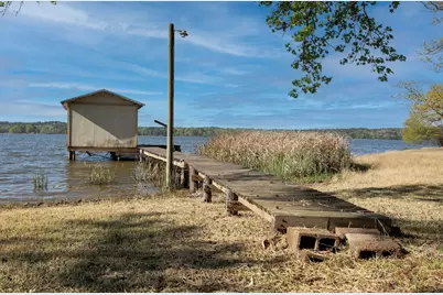 2781 Lake Breeze Drive, Chandler, TX 75758 - Photo 25