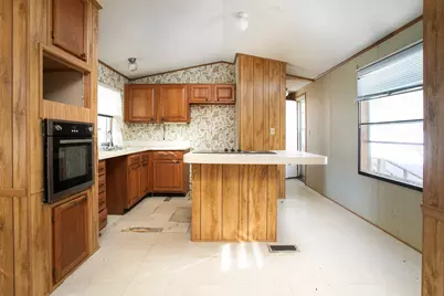 2781 Lake Breeze Drive, Chandler, TX 75758 - Photo 29