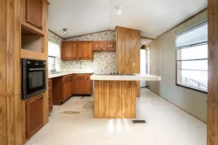 2781 Lake Breeze Dr, Chandler, TX 75758 - Photo 29