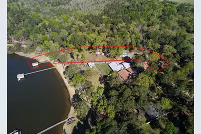 2781 Lake Breeze Drive, Chandler, TX 75758 - Photo 13