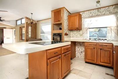 2781 Lake Breeze Drive, Chandler, TX 75758 - Photo 31