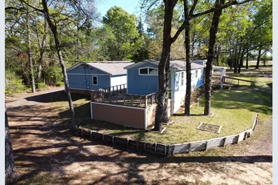 2781 Lake Breeze Drive, Chandler, TX 75758 - Photo 3