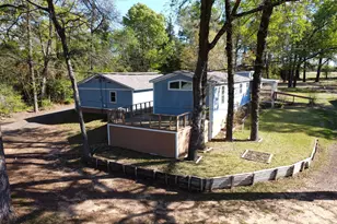 2781 Lake Breeze Dr, Chandler, TX 75758 - Photo 3