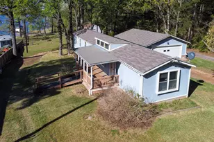 2781 Lake Breeze Dr, Chandler, TX 75758 - Photo 1