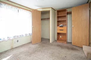 2781 Lake Breeze Dr, Chandler, TX 75758 - Photo 37