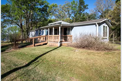 2781 Lake Breeze Drive, Chandler, TX 75758 - Photo 15