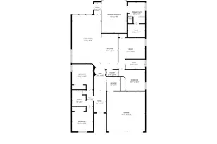 466 Rockaway Dr, Midlothian, TX 76065 - Photo 39