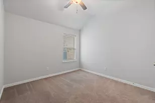 466 Rockaway Dr, Midlothian, TX 76065 - Photo 19