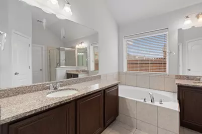 466 Rockaway Drive, Midlothian, TX 76065 - Photo 27