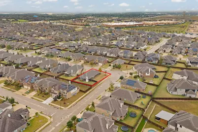 466 Rockaway Drive, Midlothian, TX 76065 - Photo 39