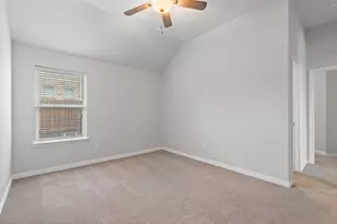 466 Rockaway Dr, Midlothian, TX 76065 - Photo 23