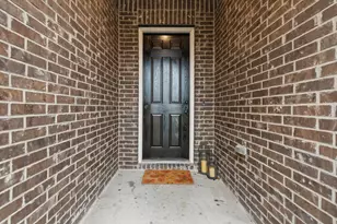 466 Rockaway Dr, Midlothian, TX 76065 - Photo 7