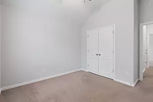 466 Rockaway Dr, Midlothian, TX 76065 - Photo 9